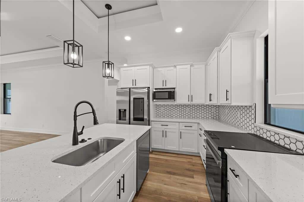12307 Sweet Kiwi Ln, Fort Myers, photo 11