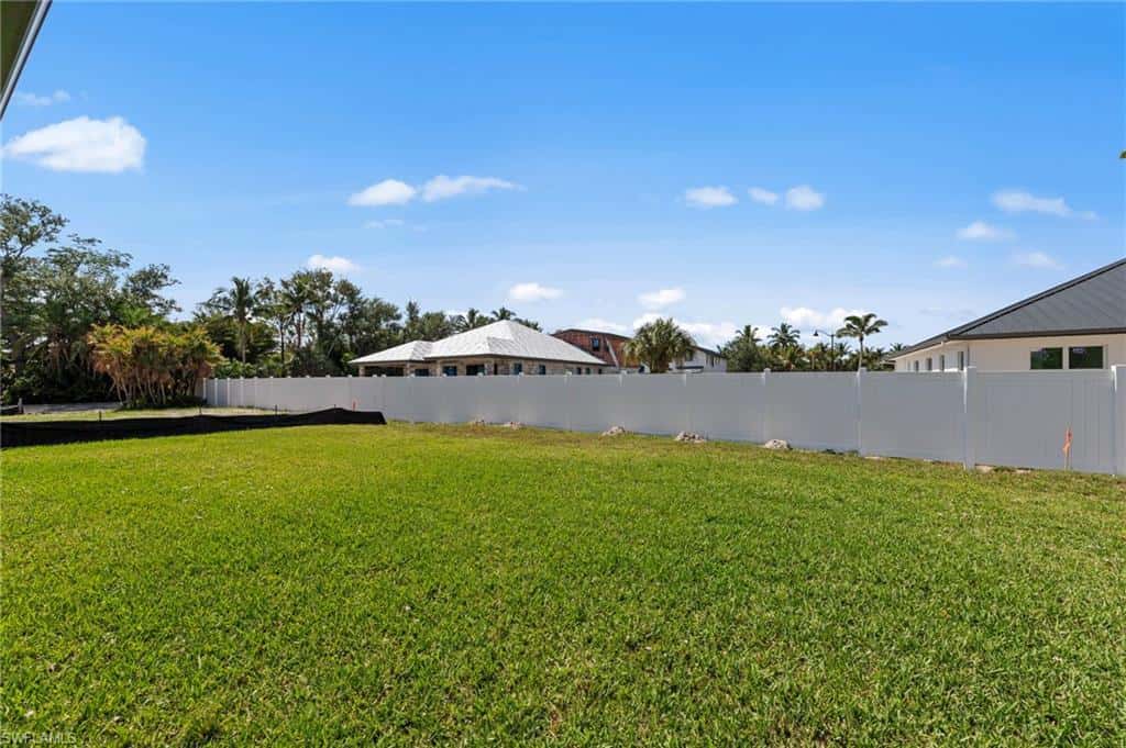 12307 Sweet Kiwi Ln, Fort Myers, photo 31