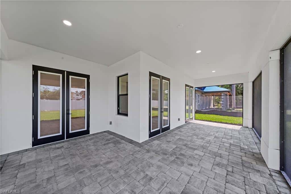 12307 Sweet Kiwi Ln, Fort Myers, photo 29