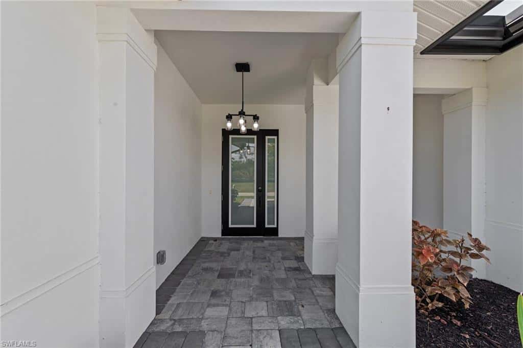 12307 Sweet Kiwi Ln, Fort Myers, photo 4
