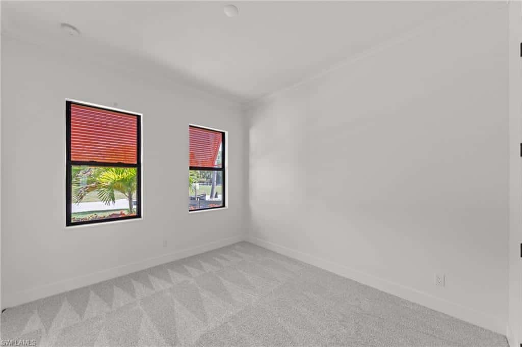 12307 Sweet Kiwi Ln, Fort Myers, photo 25