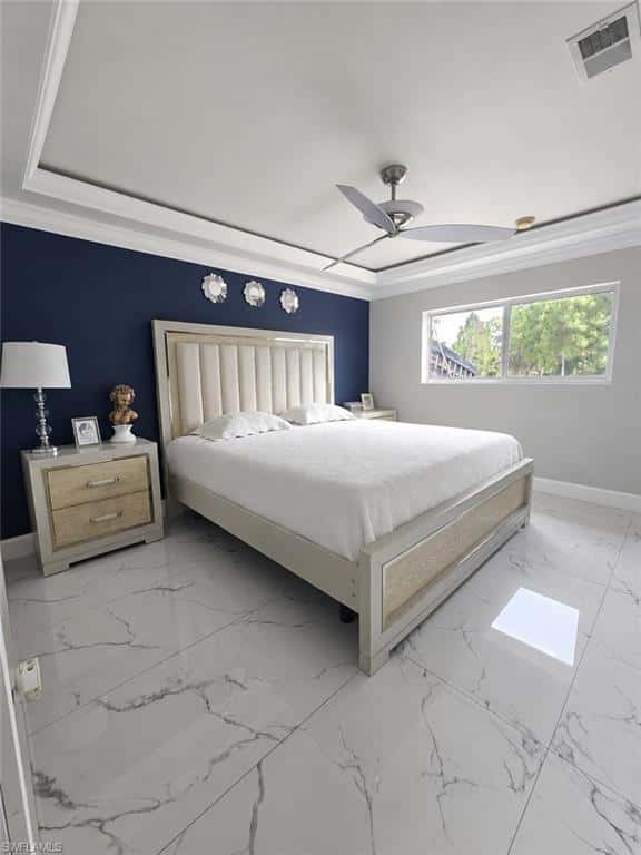 Golden Gate Estates, Naples, Naples, photo 6
