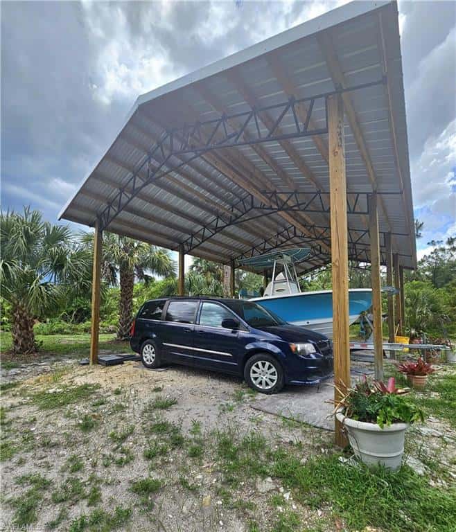 Golden Gate Estates, Naples, Naples, photo 12