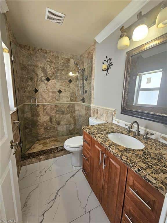 Golden Gate Estates, Naples, Naples, photo 7