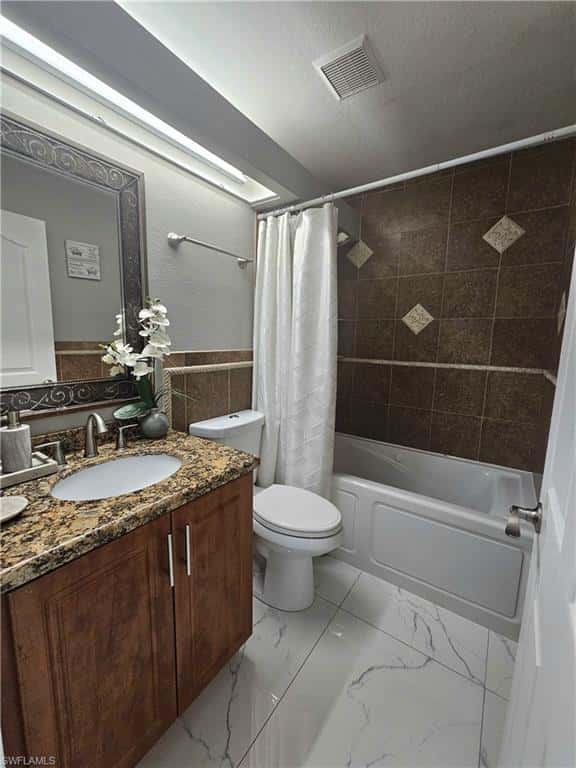 Golden Gate Estates, Naples, Naples, photo 9