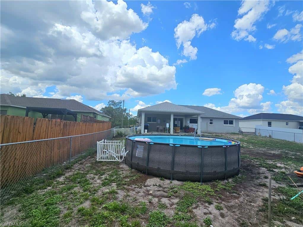 Golden Gate Estates, Naples, Naples, photo 10