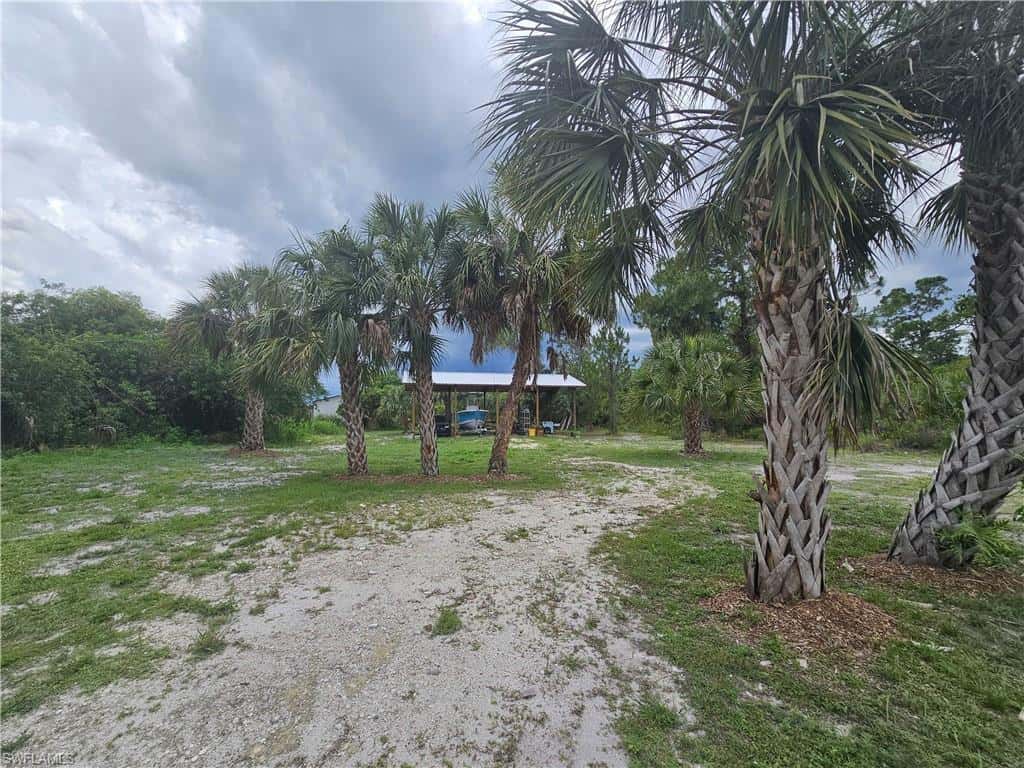 Golden Gate Estates, Naples, Naples, photo 15