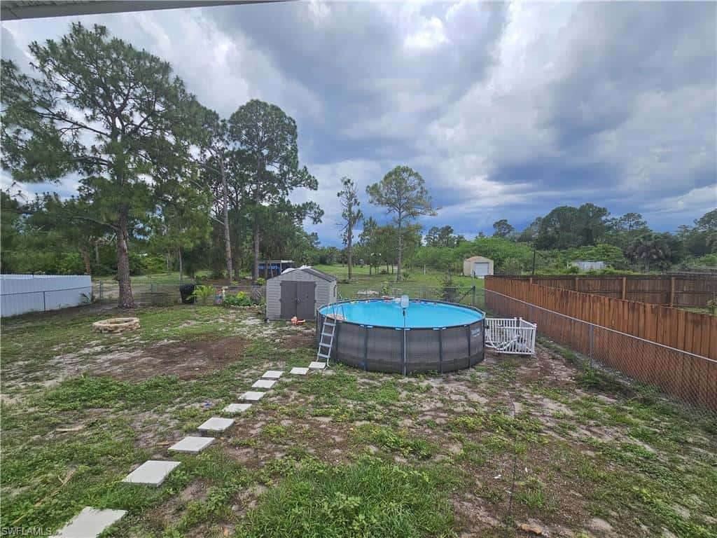 Golden Gate Estates, Naples, Naples, photo 11
