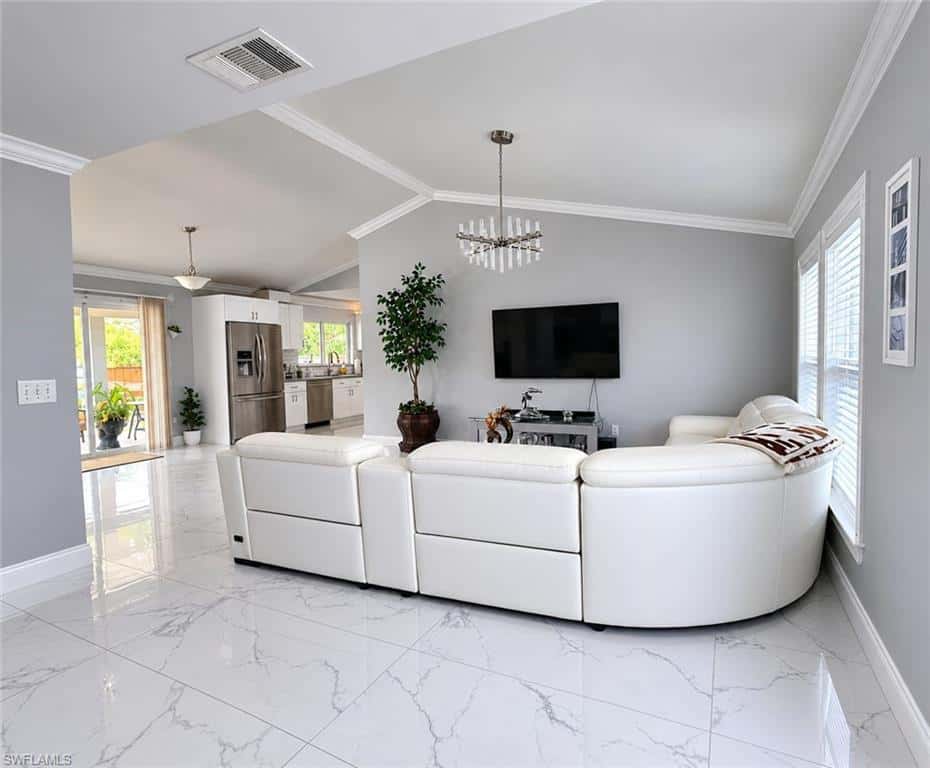 Golden Gate Estates, Naples, Naples, photo 4
