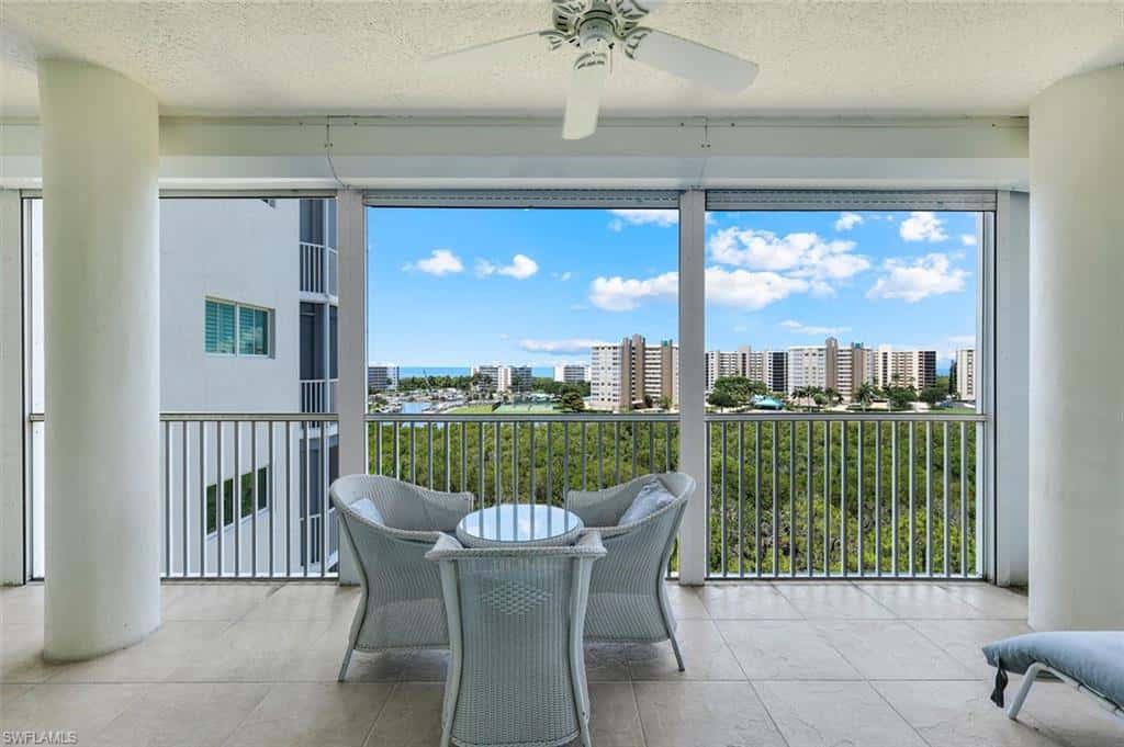 315 Dunes Blvd #707, Naples, photo 23