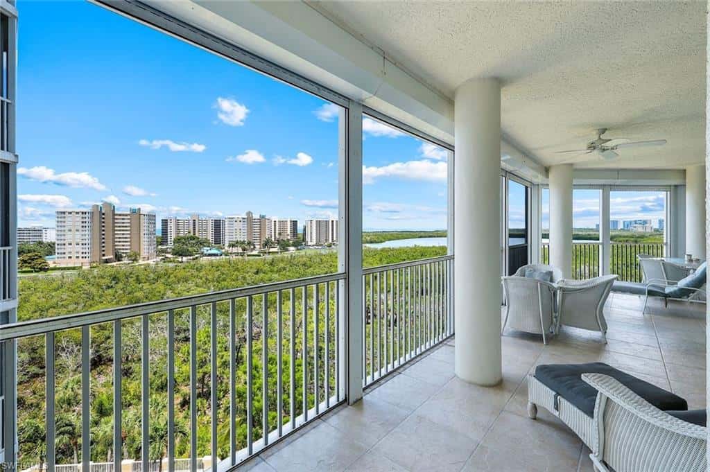 315 Dunes Blvd #707, Naples, photo 27