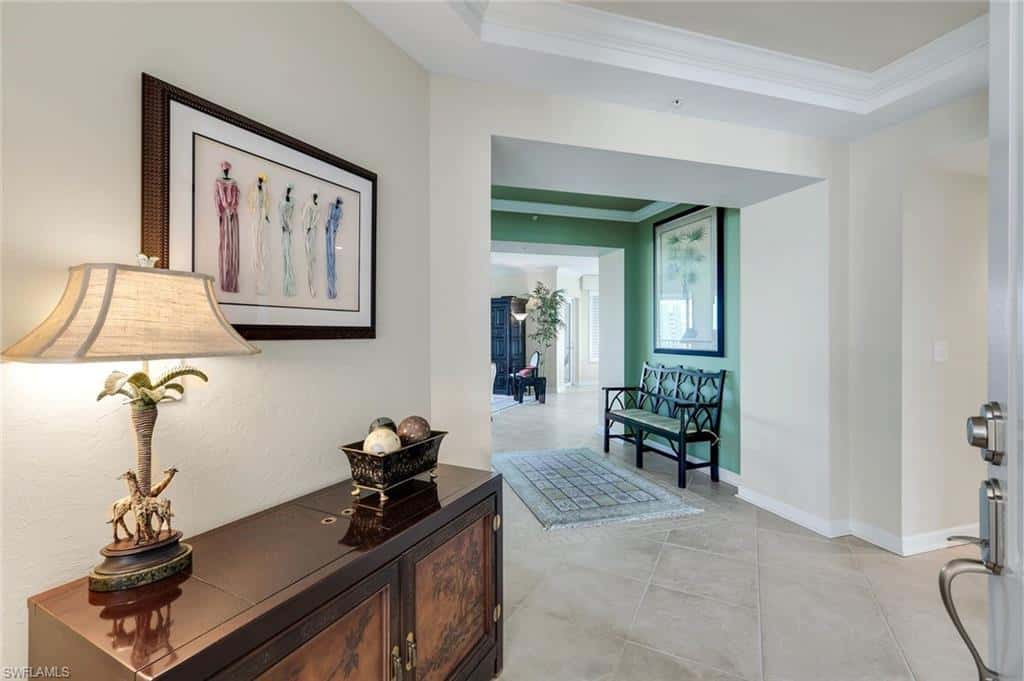 315 Dunes Blvd #707, Naples, photo 6