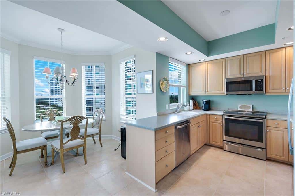 315 Dunes Blvd #707, Naples, photo 13