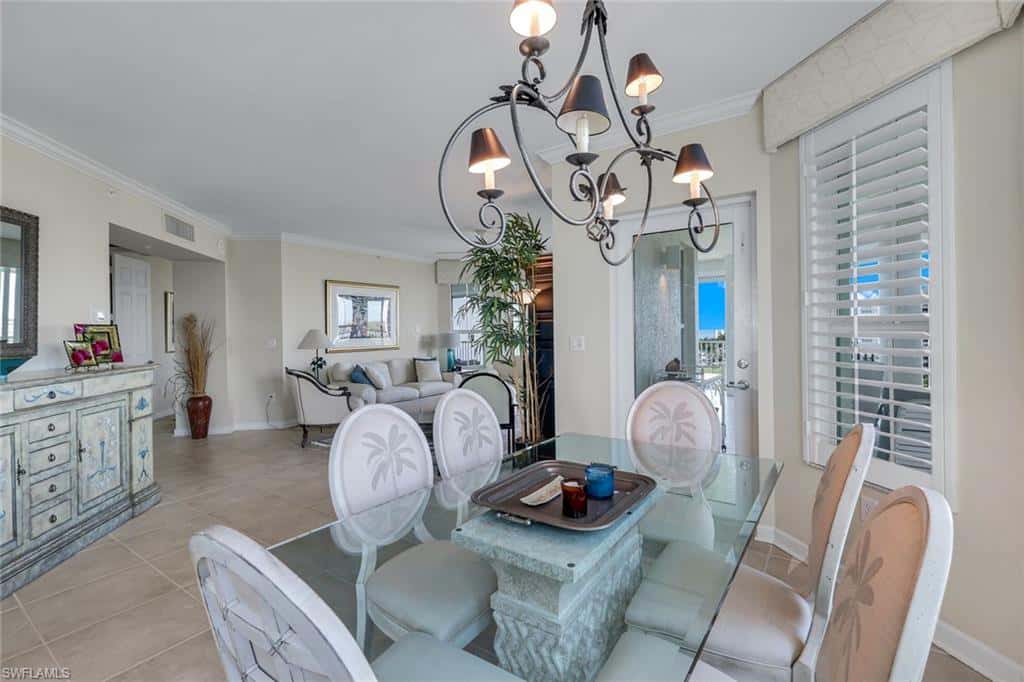 315 Dunes Blvd #707, Naples, photo 17