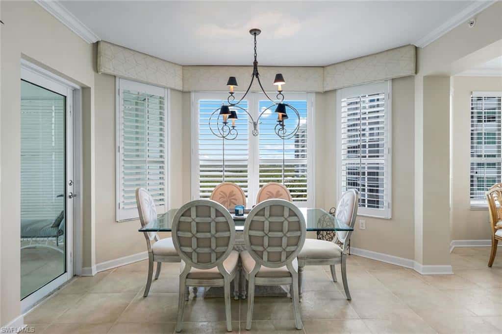 315 Dunes Blvd #707, Naples, photo 16