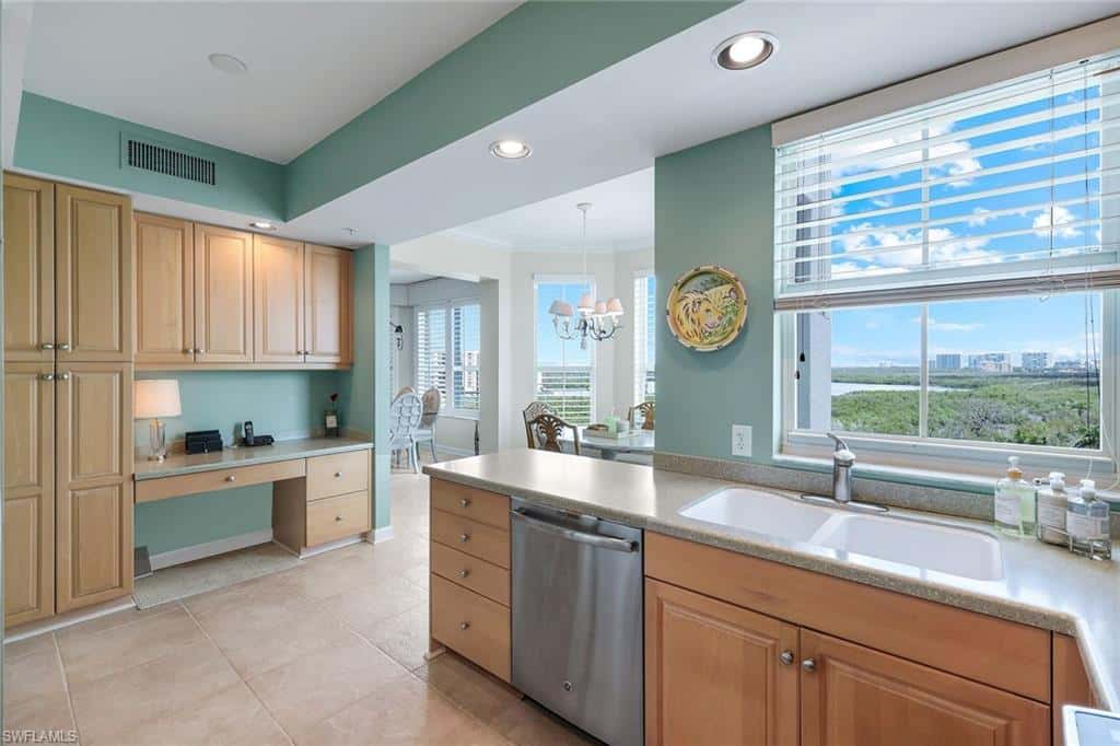 315 Dunes Blvd #707, Naples, photo 12