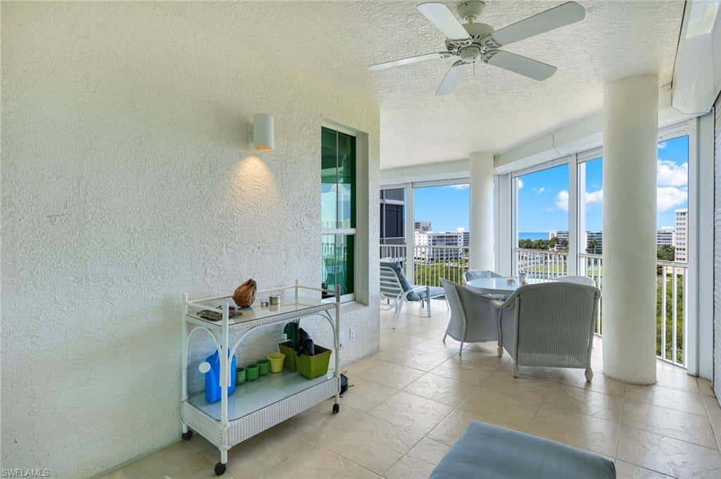 315 Dunes Blvd #707, Naples, photo 26