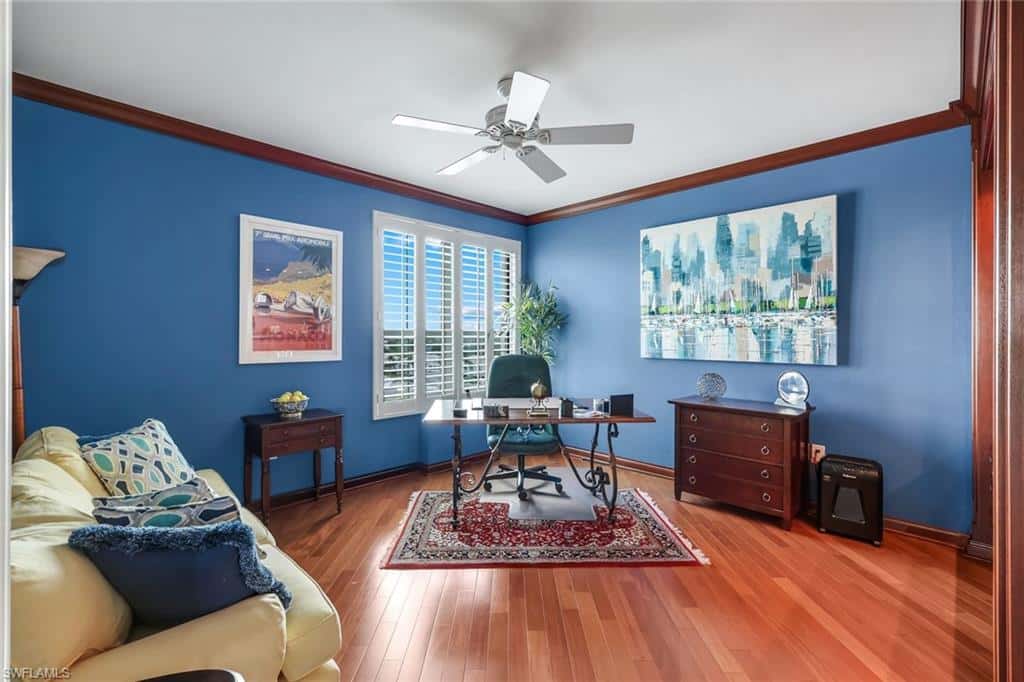 315 Dunes Blvd #707, Naples, photo 22