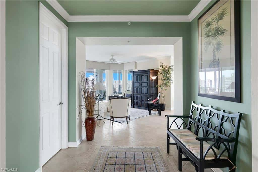 315 Dunes Blvd #707, Naples, photo 7