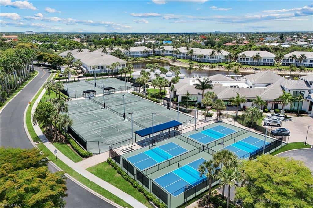 315 Dunes Blvd #707, Naples, photo 32