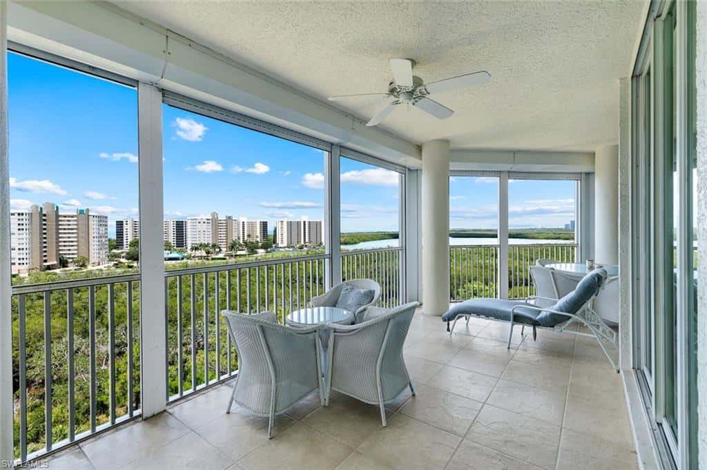 315 Dunes Blvd #707, Naples, photo 28