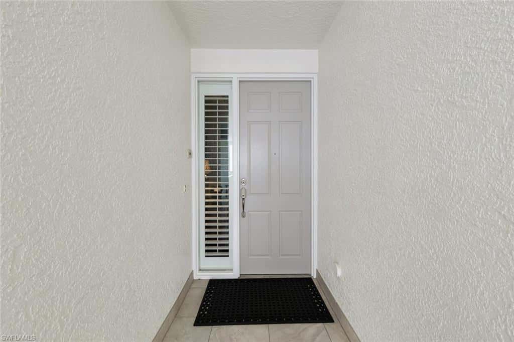 315 Dunes Blvd #707, Naples, photo 5