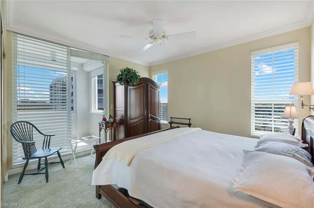 315 Dunes Blvd #707, Naples, photo 20