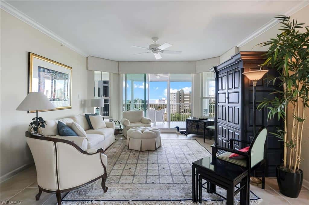 315 Dunes Blvd #707, Naples, photo 9