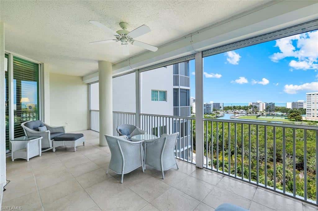 315 Dunes Blvd #707, Naples, photo 24