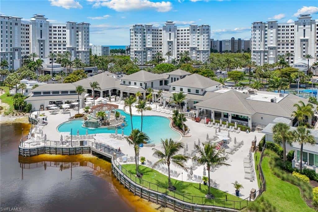 315 Dunes Blvd #707, Naples, photo 30