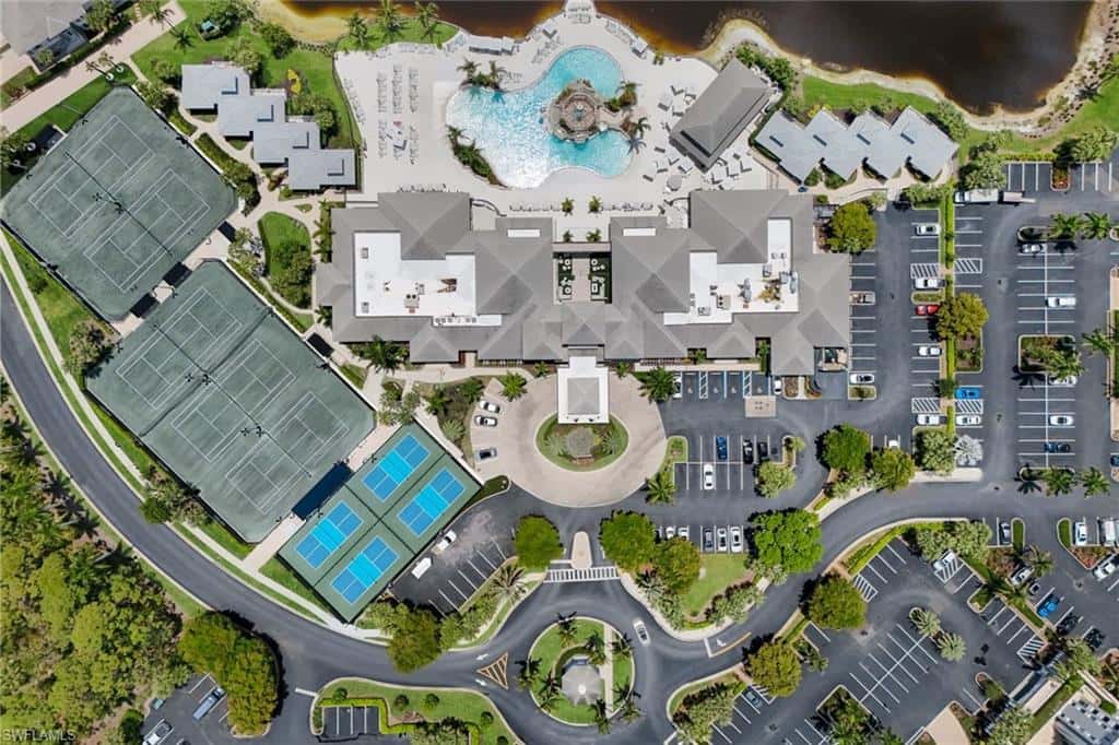 315 Dunes Blvd #707, Naples, photo 34