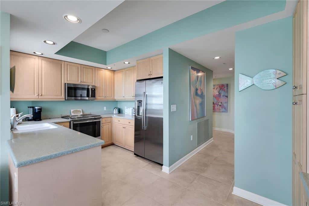 315 Dunes Blvd #707, Naples, photo 10