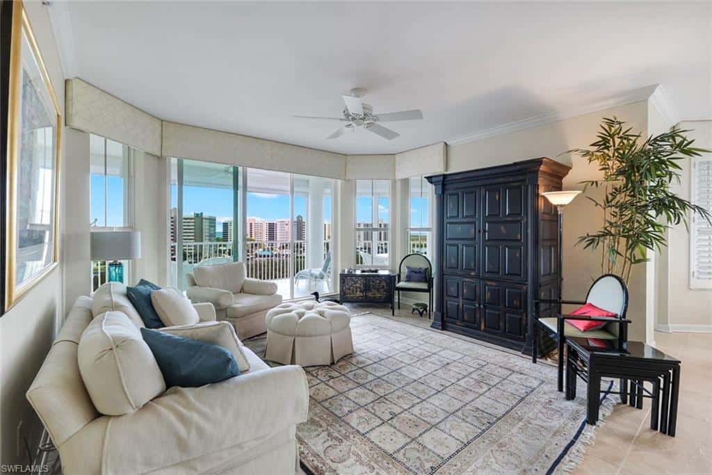 315 Dunes Blvd #707, Naples, photo 14
