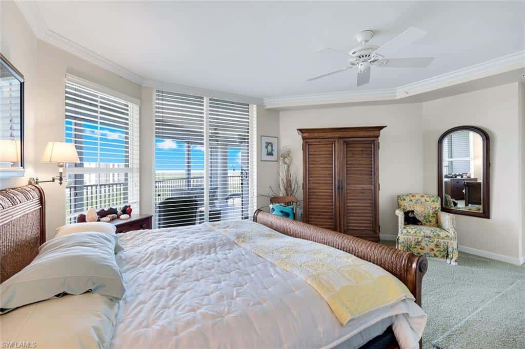 315 Dunes Blvd #707, Naples, photo 18