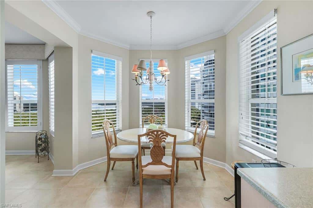 315 Dunes Blvd #707, Naples, photo 15