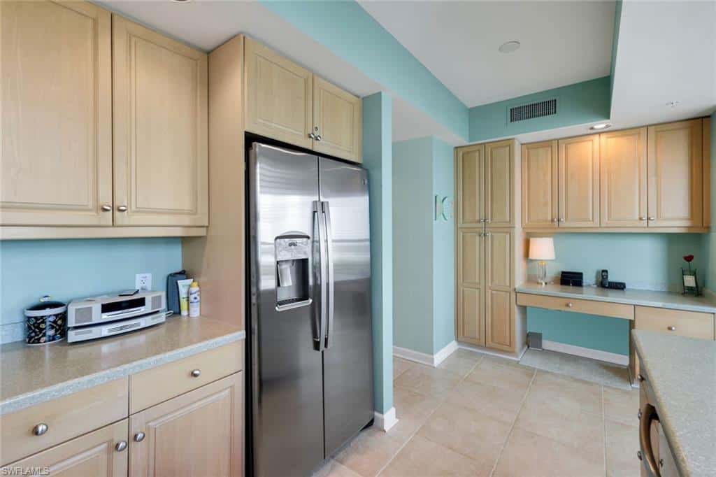 315 Dunes Blvd #707, Naples, photo 11
