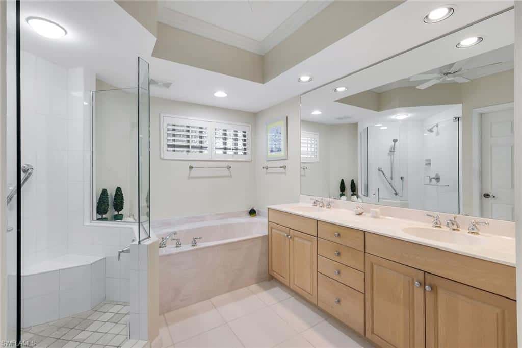 315 Dunes Blvd #707, Naples, photo 19