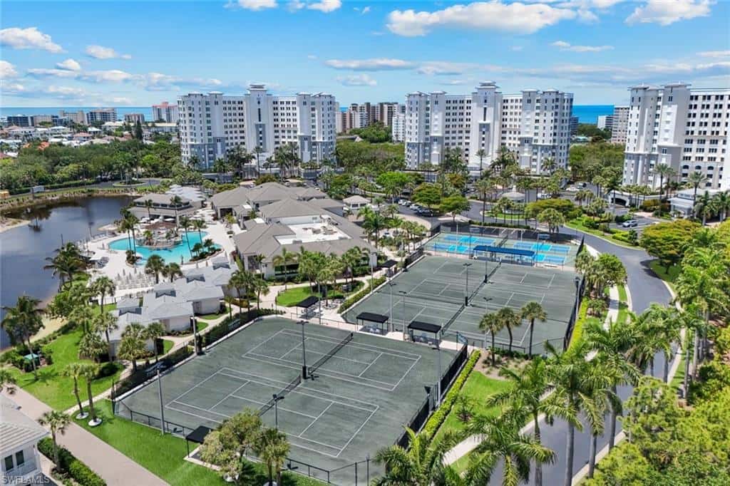 315 Dunes Blvd #707, Naples, photo 31