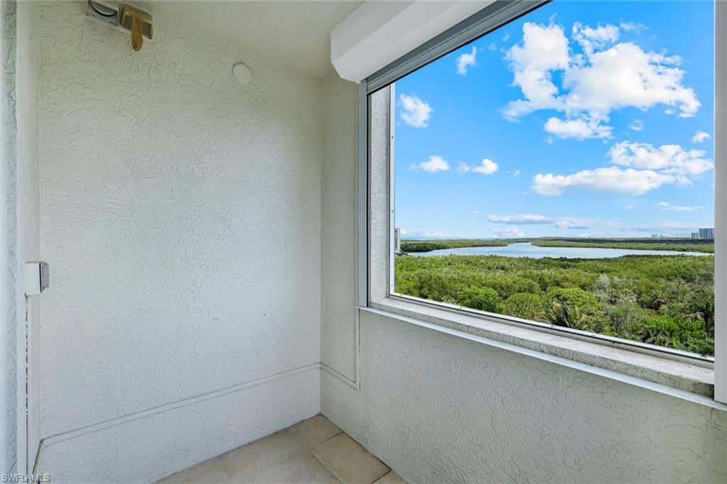 315 Dunes Blvd #707, Naples, photo 29