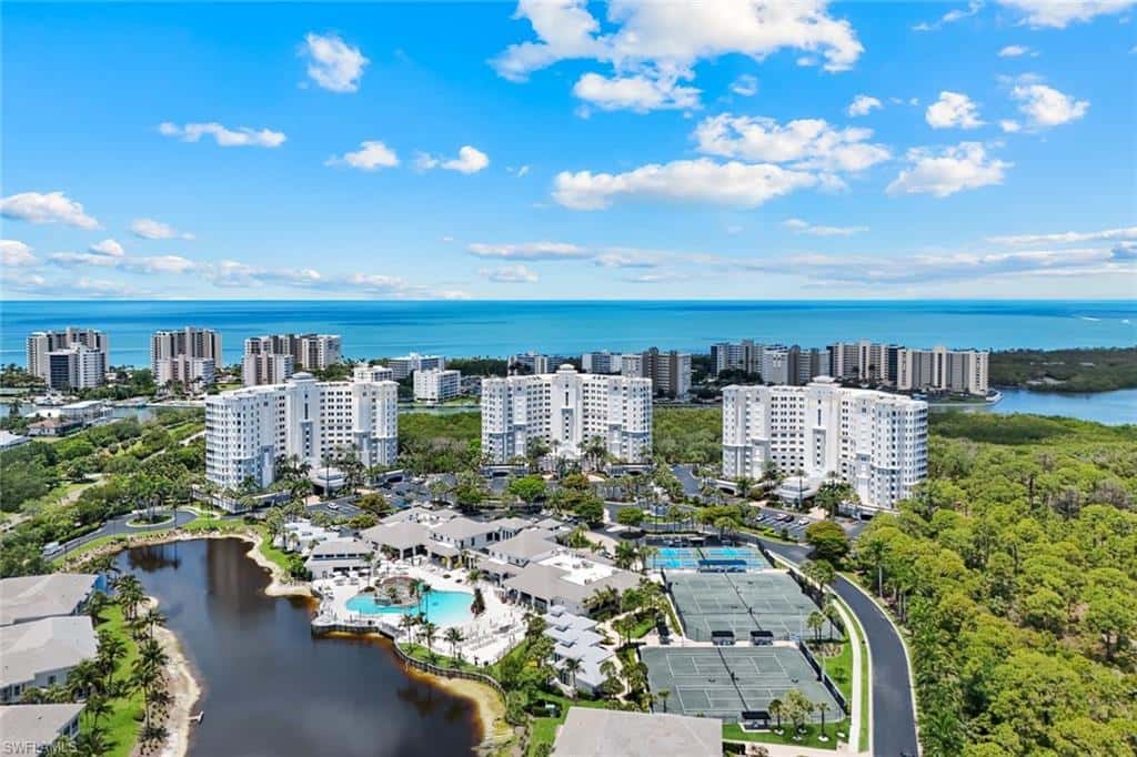 315 Dunes Blvd #707, Naples, photo 4
