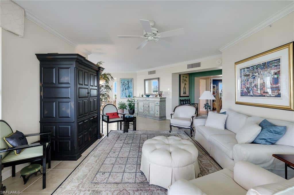 315 Dunes Blvd #707, Naples, photo 8