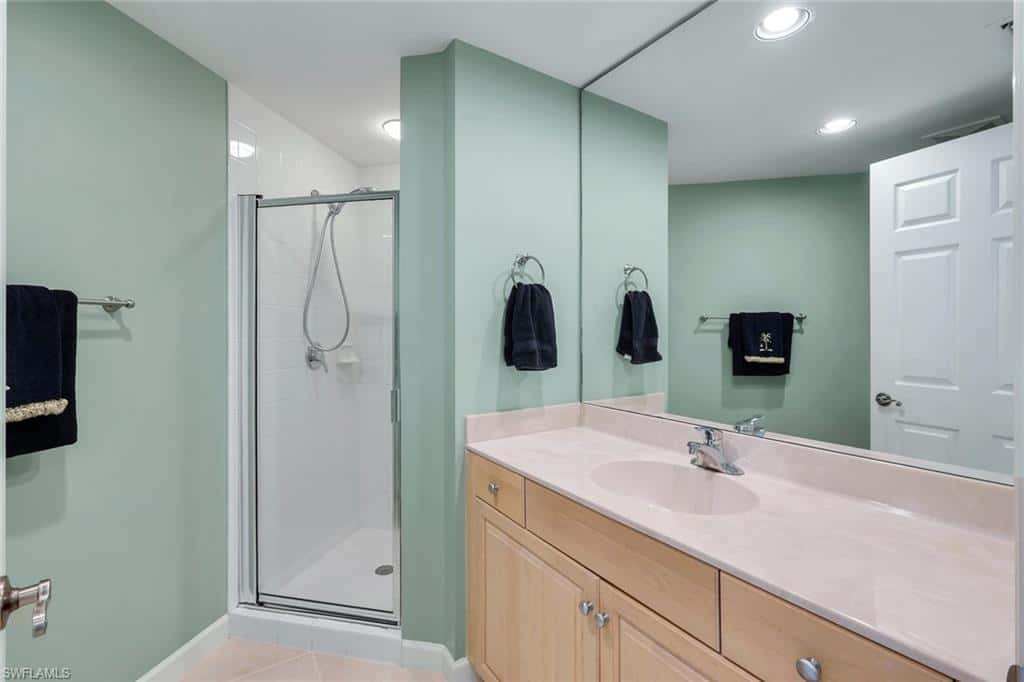 315 Dunes Blvd #707, Naples, photo 25