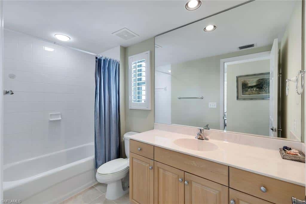 315 Dunes Blvd #707, Naples, photo 21