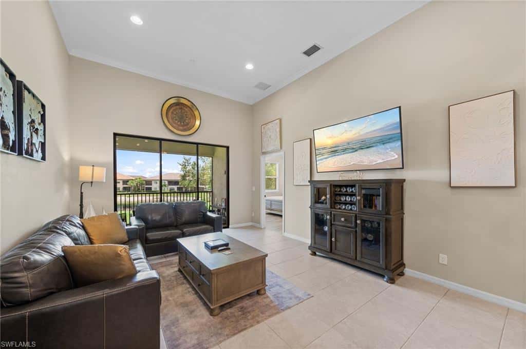 9366 Pocida Ct #202, Naples, photo 13