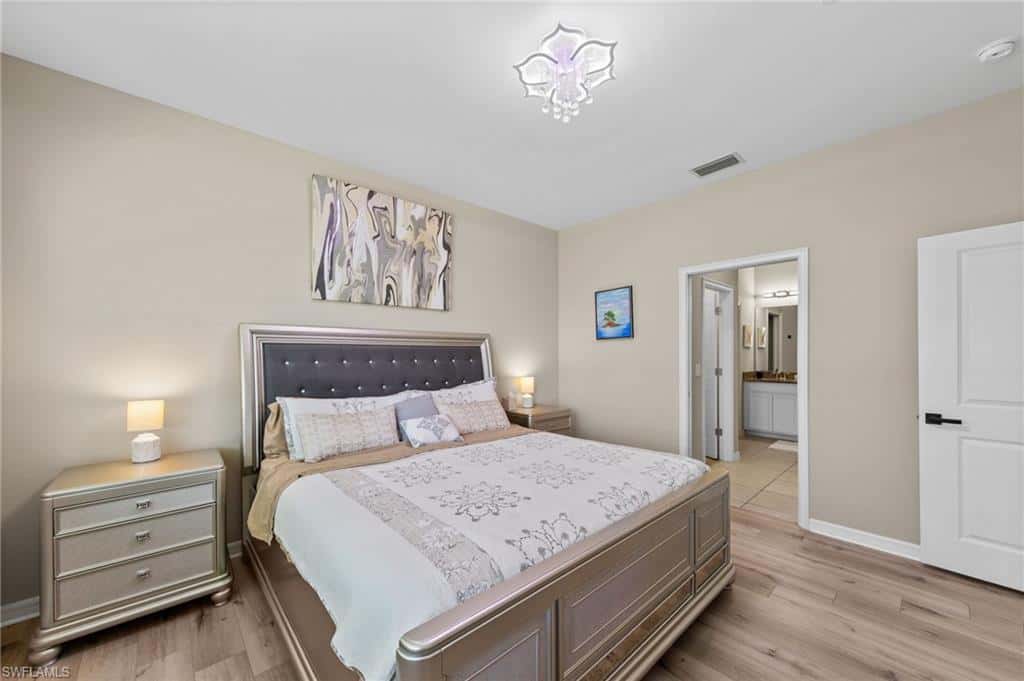 9366 Pocida Ct #202, Naples, photo 17