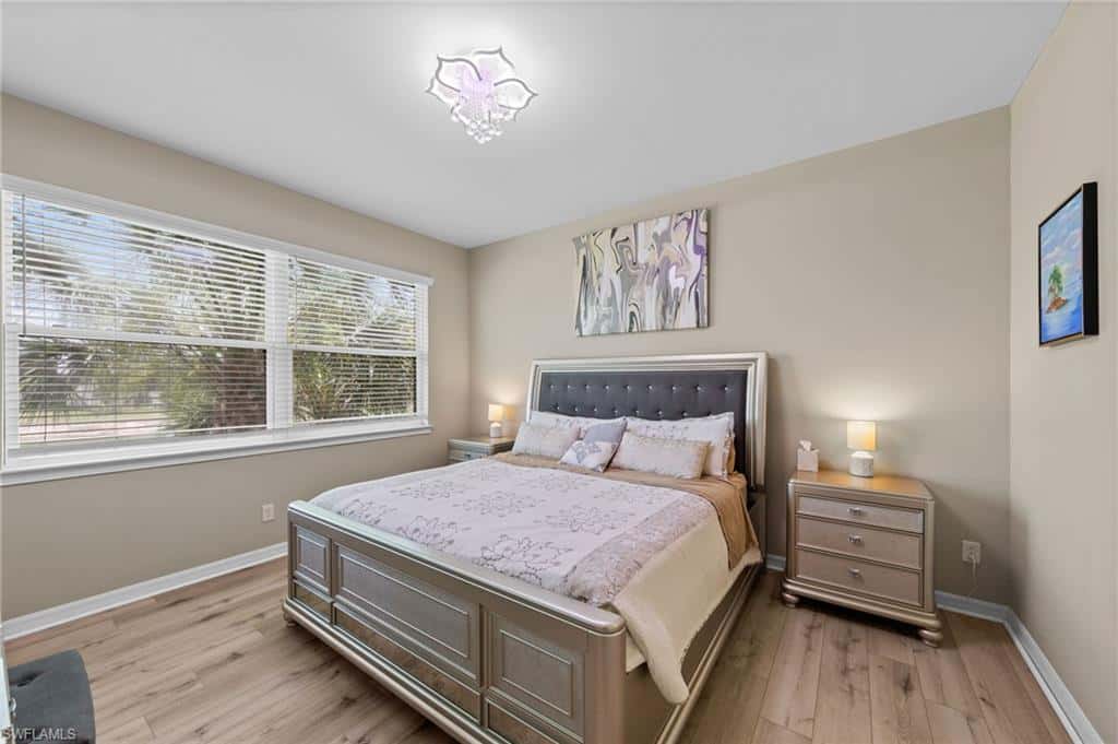 9366 Pocida Ct #202, Naples, photo 16