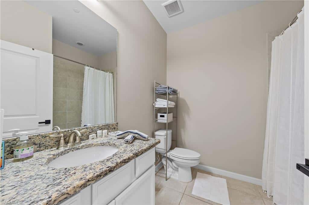 9366 Pocida Ct #202, Naples, photo 22