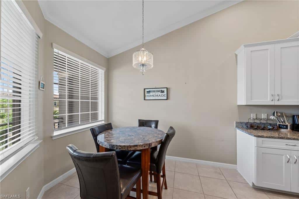 9366 Pocida Ct #202, Naples, photo 9