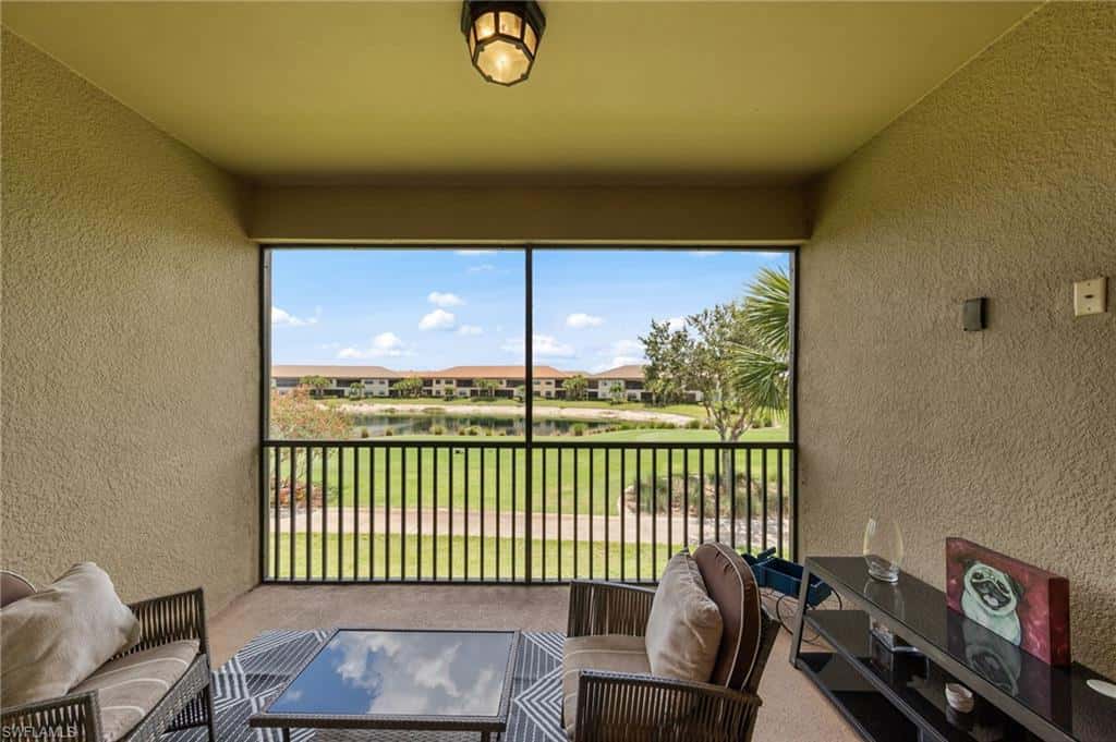 9366 Pocida Ct #202, Naples, photo 24