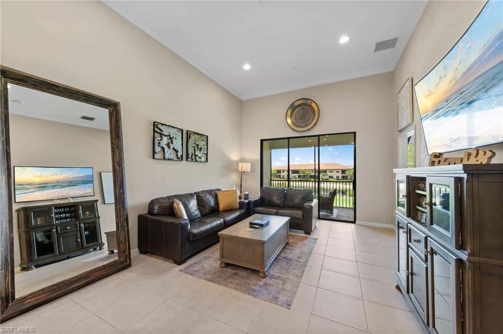 9366 Pocida Ct #202, Naples, photo 10